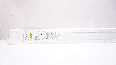 Cerenevous 556-260-00 Envoy 5F Guiding Cath. STR 056In (x)